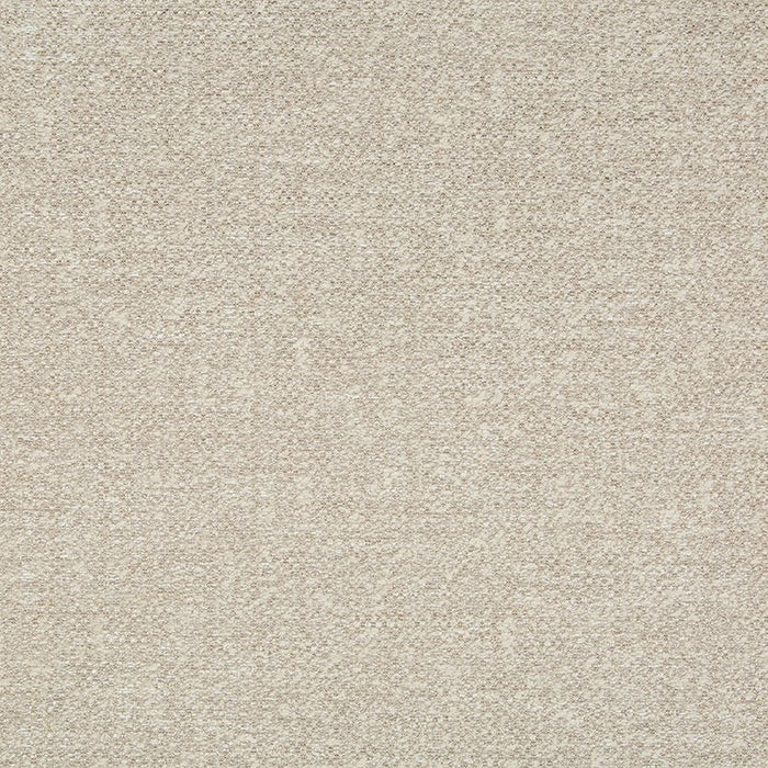 Kravet Basics Dovecoat Stone Fabric Sample 34904.11.0