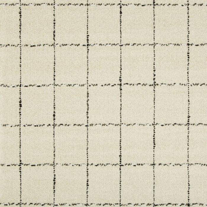 Kravet Couture Pocket Square Stone Fabric Sample 34906.16.0