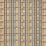 Kravet Couture Dress Code Rouge Fabric Sample 34914.1617.0