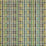 Kravet Couture Dress Code Peacock Fabric Sample 34914.513.0