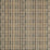 Kravet Couture Dress Code Cordovan Fabric Sample 34914.624.0