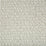 Kravet Couture Lacing Cloud Fabric Sample 34921.11.0