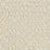 Kravet Couture Lacing Cashew Fabric Sample 34921.16.0