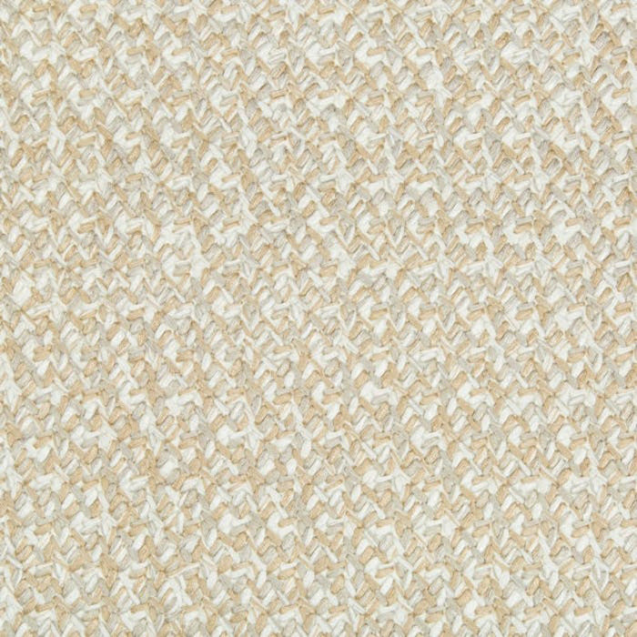 Kravet Couture Lacing Cashew Fabric Sample 34921.16.0