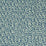 Kravet Couture Lacing Peacock Fabric Sample 34921.523.0