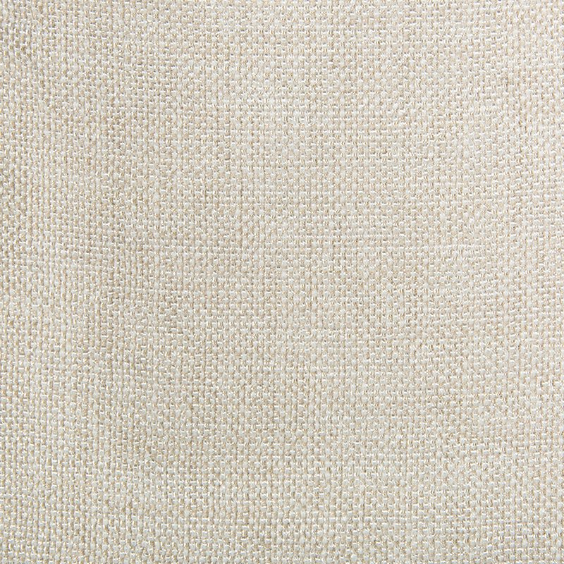 Kravet Contract 34926 101 Fabric Sample 34926.101.0