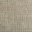 Kravet Contract 34926 1101 Fabric Sample 34926.1101.0