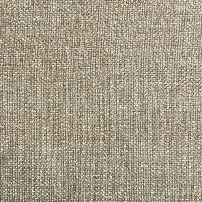 Kravet Contract 34926 1101 Fabric Sample 34926.1101.0