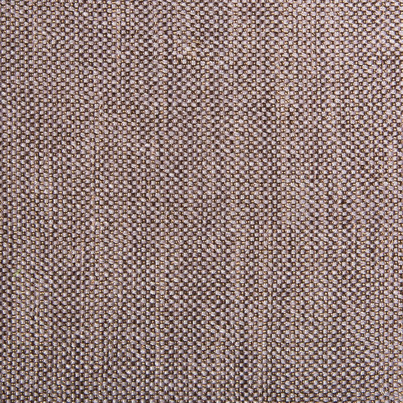 Kravet Contract 34926 110 Fabric Sample 34926.110.0