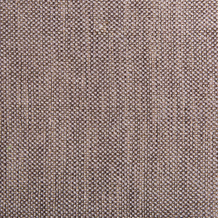 Kravet Contract 34926 110 Fabric Sample 34926.110.0