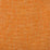 Kravet Contract 34926 112 Fabric Sample 34926.112.0