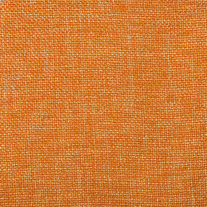 Kravet Contract 34926 112 Fabric Sample 34926.112.0