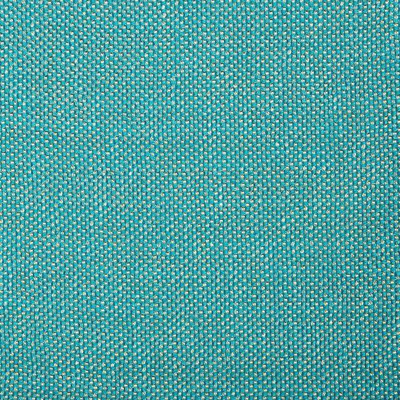 Kravet Contract 34926 113 Fabric Sample 34926.113.0