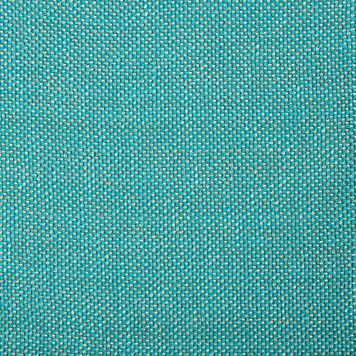 Kravet Contract 34926 113 Fabric Sample 34926.113.0