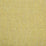 Kravet Contract 34926 114 Fabric Sample 34926.114.0