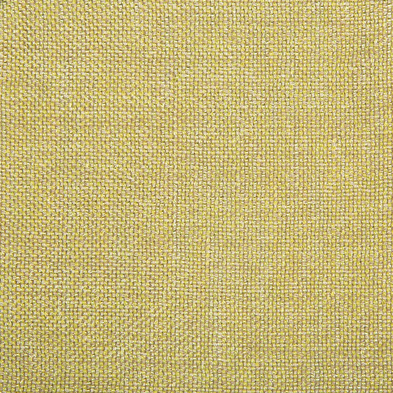 Kravet Contract 34926 114 Fabric Sample 34926.114.0