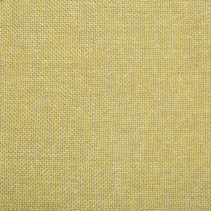 Kravet Contract 34926 114 Fabric Sample 34926.114.0