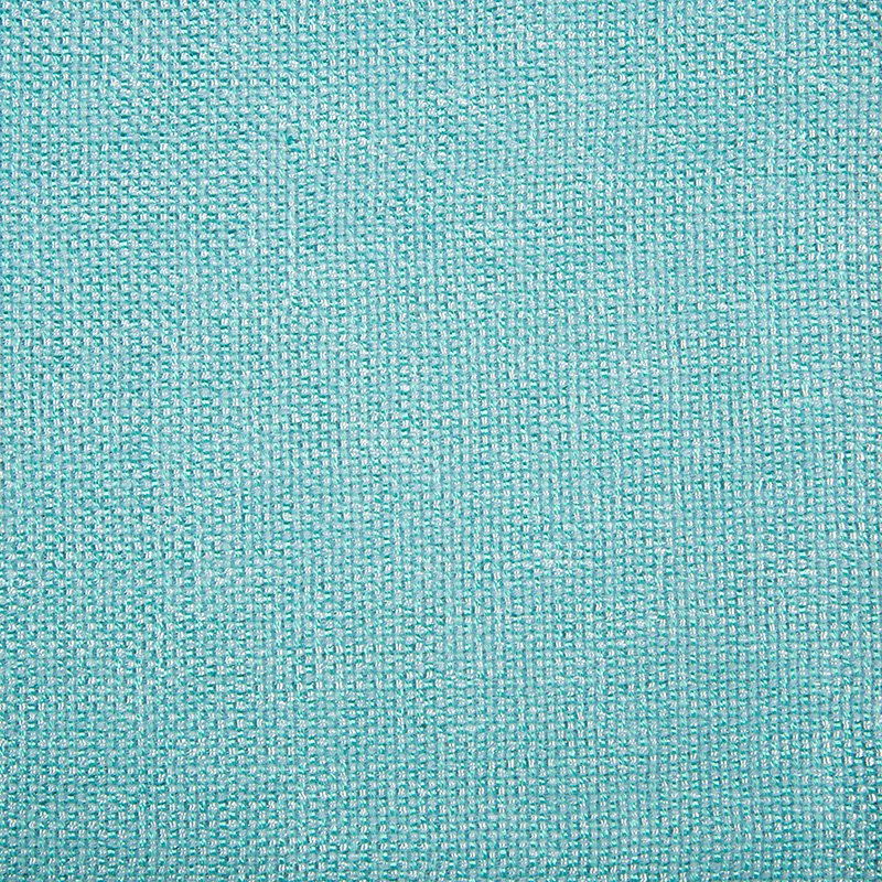 Kravet Contract 34926 115 Fabric Sample 34926.115.0