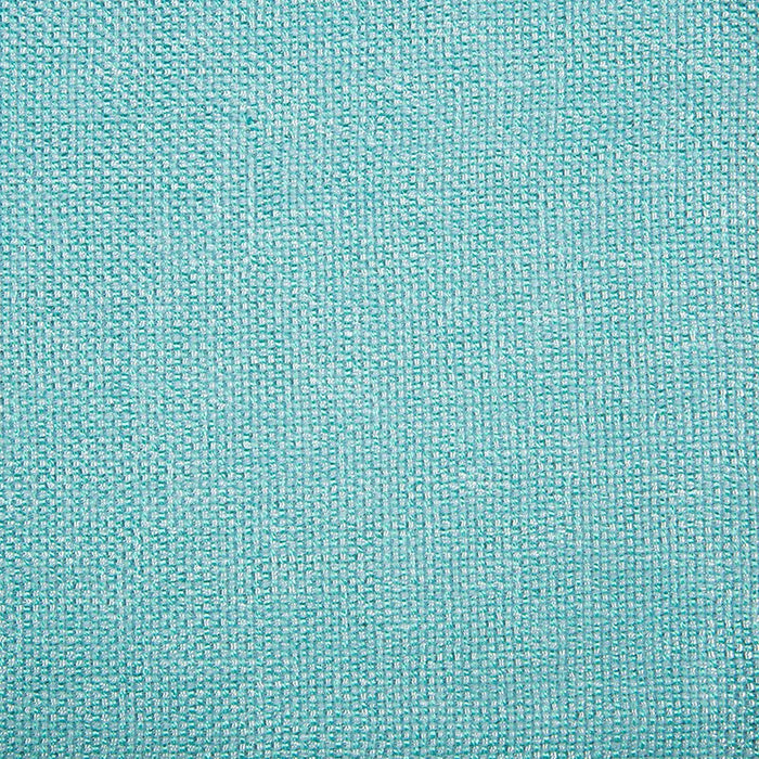 Kravet Contract 34926 115 Fabric Sample 34926.115.0