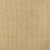 Kravet Contract 34926 116 Fabric Sample 34926.116.0