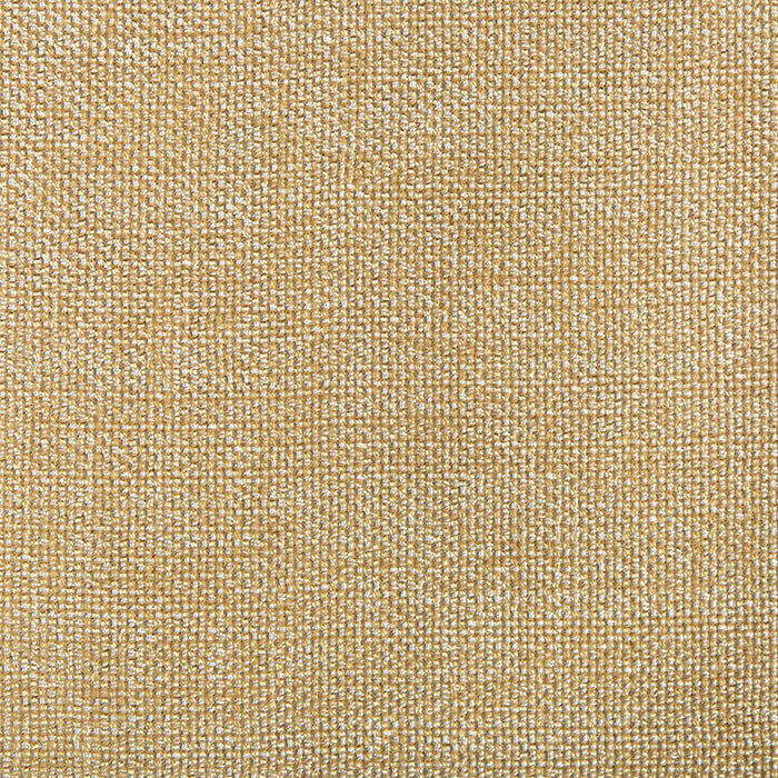 Kravet Contract 34926 116 Fabric Sample 34926.116.0