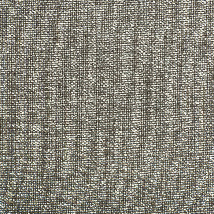 Kravet Contract 34926 11 Fabric Sample 34926.11.0