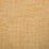 Kravet Contract 34926 1211 Fabric Sample 34926.1211.0