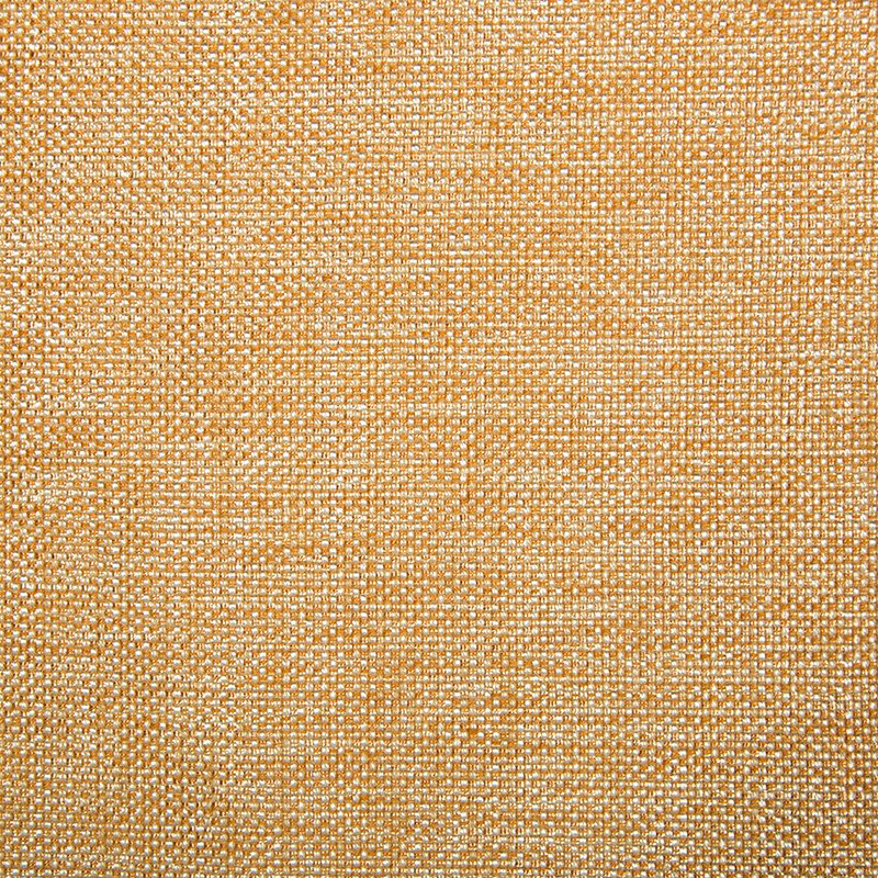 Kravet Contract 34926 1211 Fabric Sample 34926.1211.0