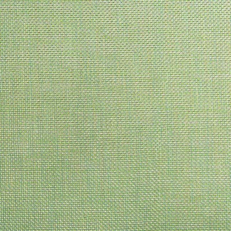 Kravet Contract 34926 123 Fabric Sample 34926.123.0