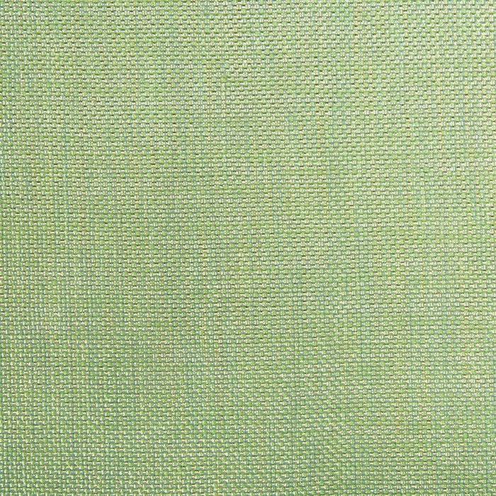 Kravet Contract 34926 123 Fabric Sample 34926.123.0