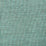 Kravet Contract 34926 1311 Fabric Sample 34926.1311.0