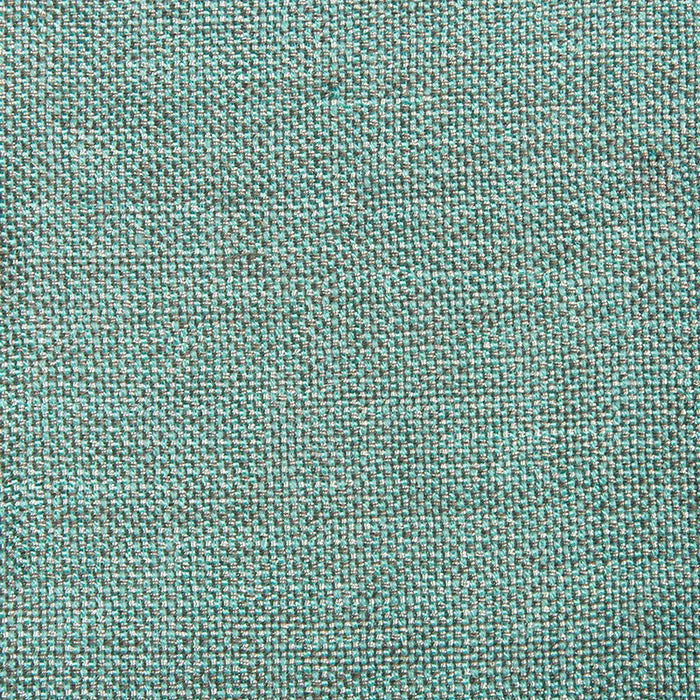 Kravet Contract 34926 1311 Fabric Sample 34926.1311.0