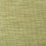 Kravet Contract 34926 1411 Fabric Sample 34926.1411.0