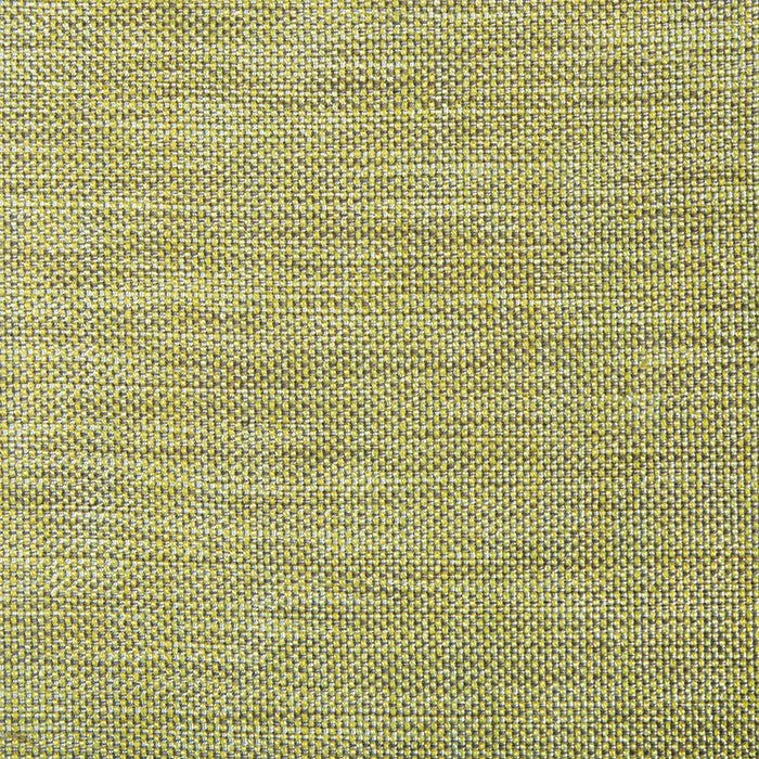 Kravet Contract 34926 1411 Fabric Sample 34926.1411.0