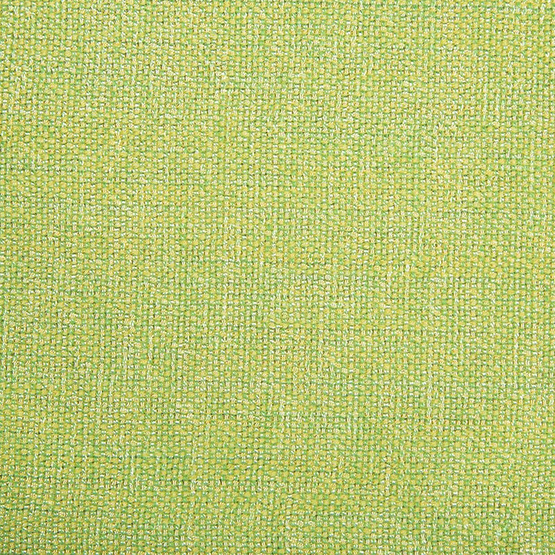 Kravet Contract 34926 1423 Fabric Sample 34926.1423.0