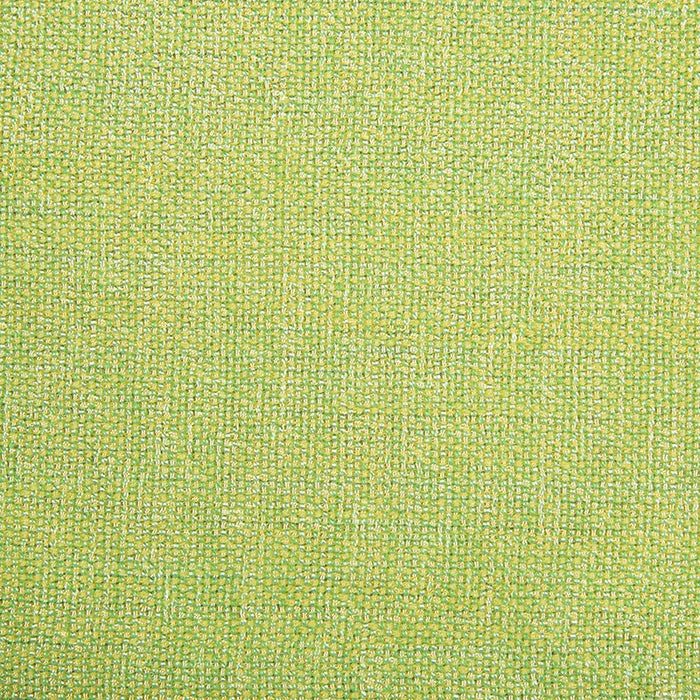 Kravet Contract 34926 1423 Fabric Sample 34926.1423.0