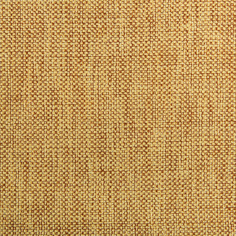 Kravet Contract 34926 1424 Fabric Sample 34926.1424.0