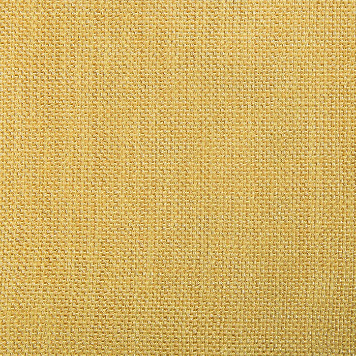 Kravet Contract 34926 14 Fabric Sample 34926.14.0