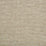 Kravet Contract 34926 1511 Fabric Sample 34926.1511.0