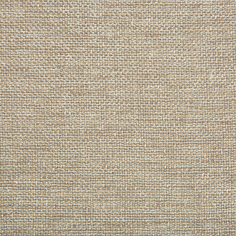 Kravet Contract 34926 1511 Fabric Sample 34926.1511.0