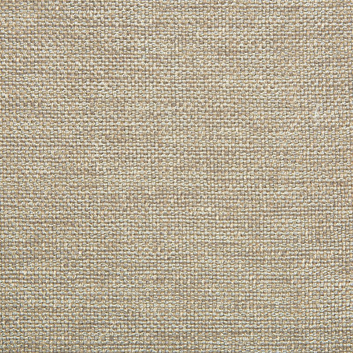 Kravet Contract 34926 1511 Fabric Sample 34926.1511.0