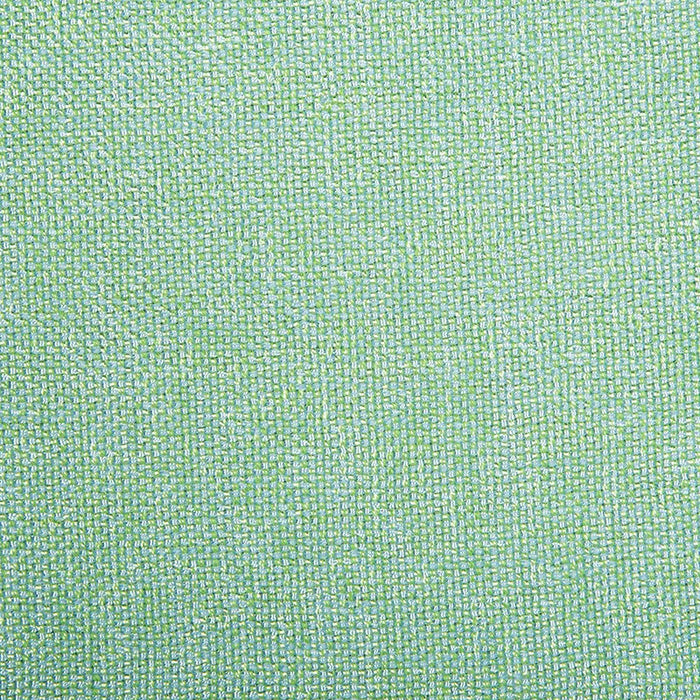 Kravet Contract 34926 1523 Fabric Sample 34926.1523.0