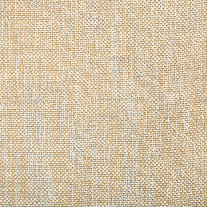 Kravet Contract 34926 1601 Fabric Sample 34926.1601.0