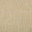 Kravet Contract 34926 1611 Fabric Sample 34926.1611.0