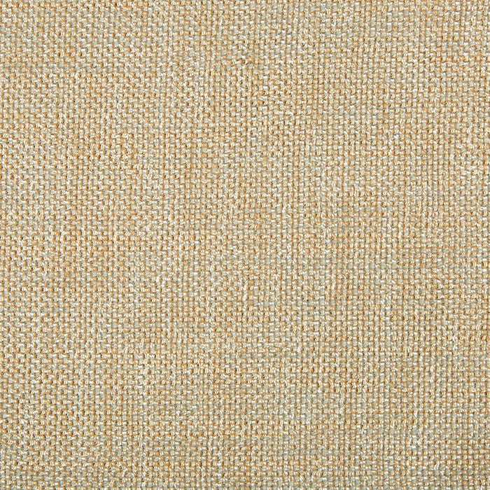 Kravet Contract 34926 1611 Fabric Sample 34926.1611.0