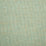 Kravet Contract 34926 1615 Fabric Sample 34926.1615.0