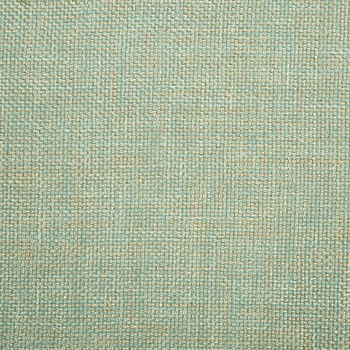 Kravet Contract 34926 1615 Fabric Sample 34926.1615.0