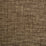 Kravet Contract 34926 1621 Fabric Sample 34926.1621.0