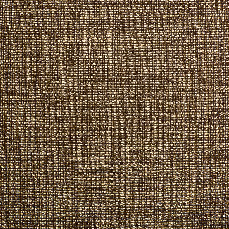 Kravet Contract 34926 1621 Fabric Sample 34926.1621.0