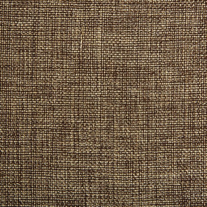 Kravet Contract 34926 1621 Fabric Sample 34926.1621.0